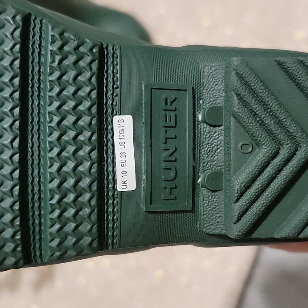 Boots - Picture 3 of 3